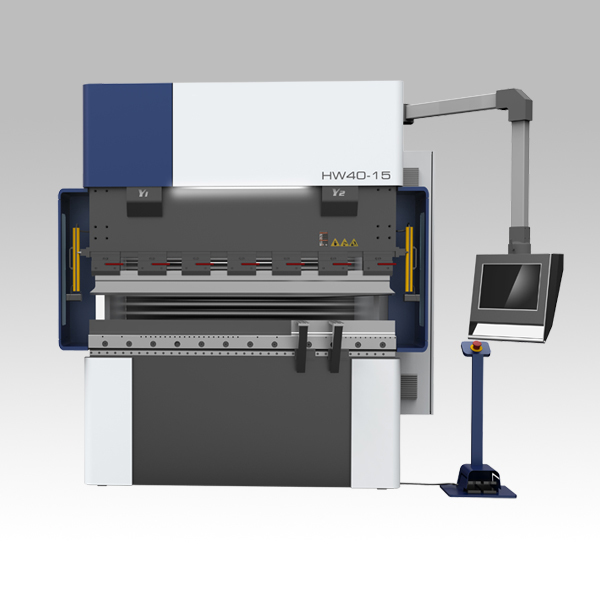 數(shù)控折彎?rùn)C(jī)