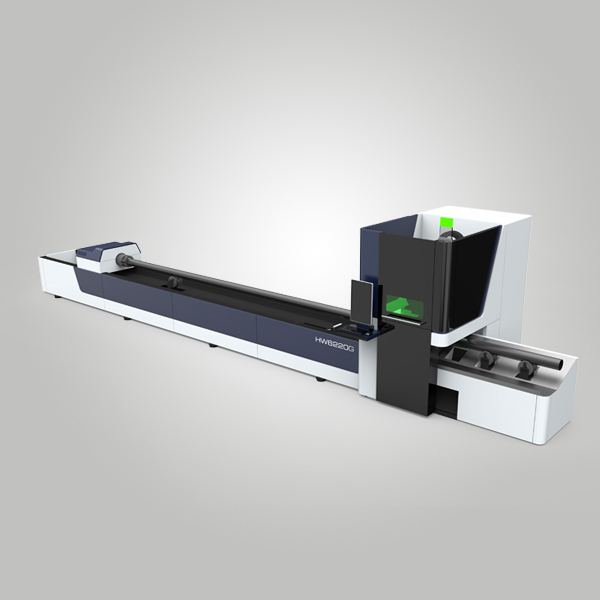 多卡盤(pán)切管機(jī)