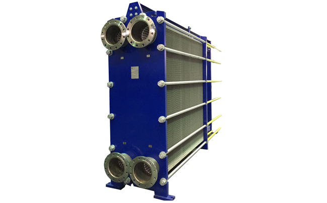 船用板式換熱器.png